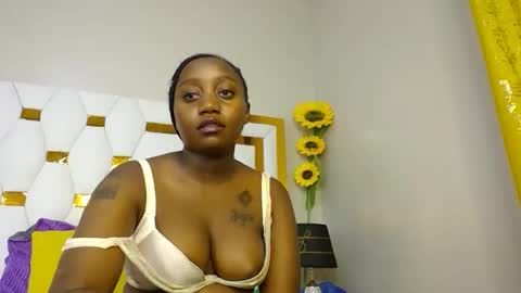 Annabel online show from 23, 1, 2025
