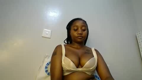 Annabel online show from 4, 2, 2025