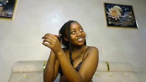 Annabel online show from 5, 2, 2025