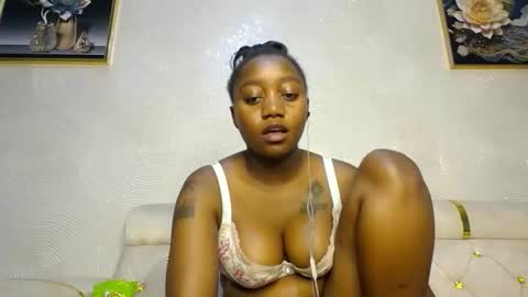 Annabel online show from 9, 2, 2025