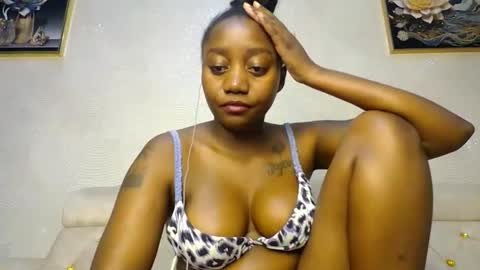 Annabel online show from 11, 2, 2025