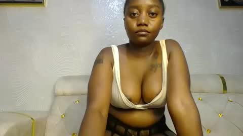 Annabel online show from 15, 2, 2025