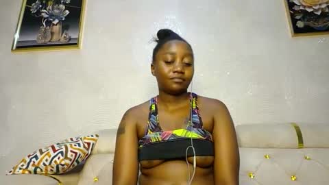 Annabel online show from 16, 2, 2025