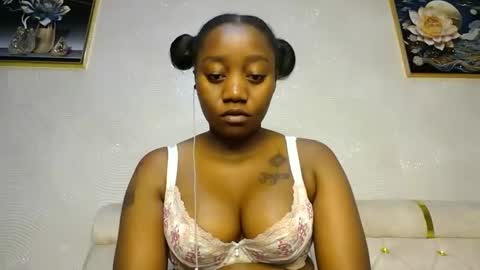 Annabel online show from 18, 2, 2025