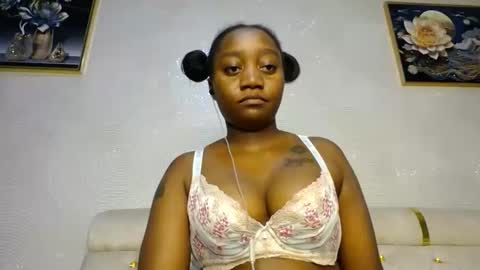 Annabel online show from 18, 2, 2025