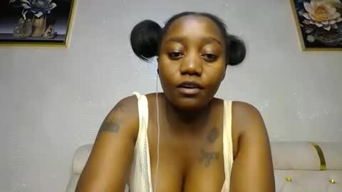 Annabel online show from 22, 2, 2025