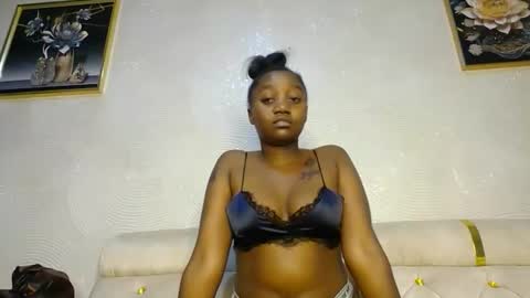 Annabel online show from 27, 2, 2025