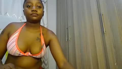 Annabel online show from 2, 3, 2025