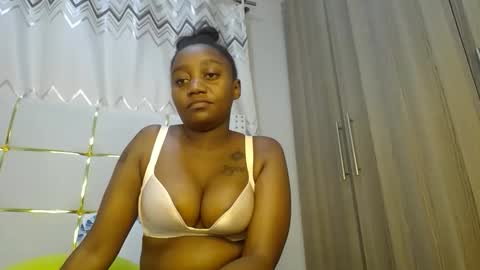 Annabel online show from 3, 3, 2025