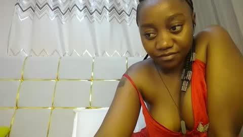 Annabel online show from 7, 3, 2025