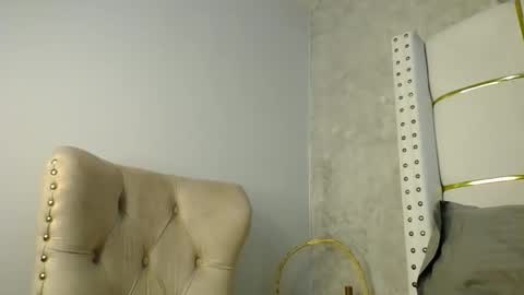 Annabel online show from 21, 9, 2025