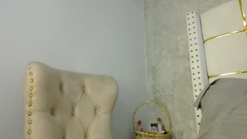 Annabel online show from 22, 9, 2025