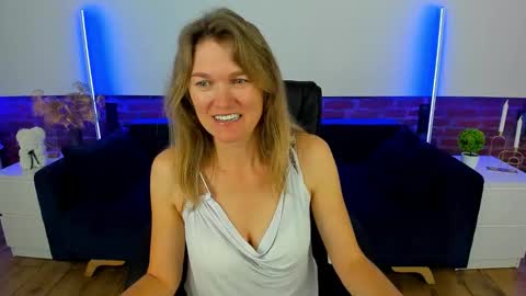 Annabel online show from 28, 9, 2025