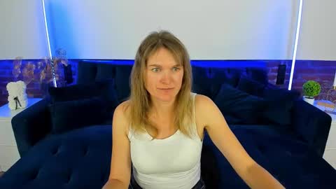 Annabel online show from 2, 10, 2025