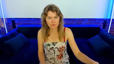 Annabel online show from 5, 10, 2025