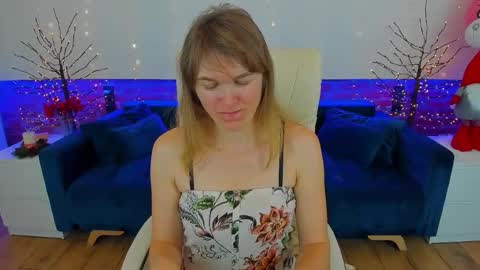 Annabel online show from 20, 12, 2025