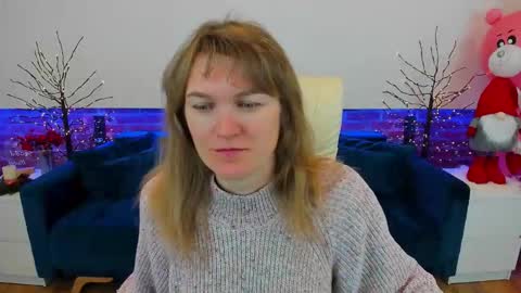 Annabel online show from 21, 12, 2025