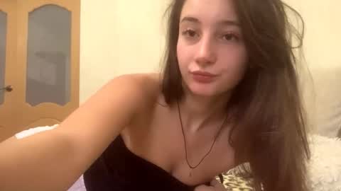 Emily online show from 5, 11, 2025