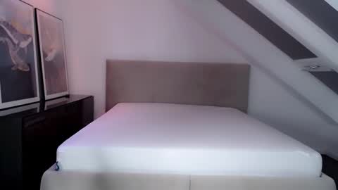 Snapshot of annabella_germany18 chatting on 25, 1, 2025 annabella_germany18 online show from 25, 1, 2025