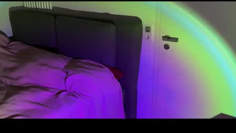 annabelle846619 online show from 3, 10, 2025