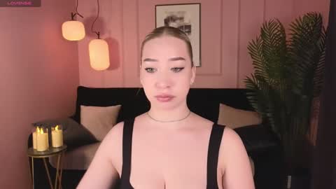 Annabelle online show from 5, 12, 2024