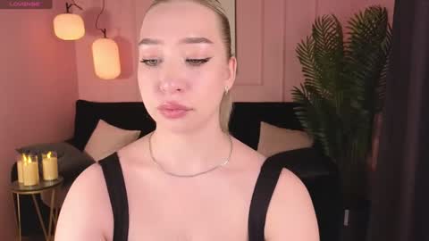 Annabelle online show from 5, 12, 2024
