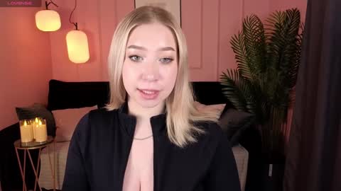 Annabelle online show from 17, 12, 2024