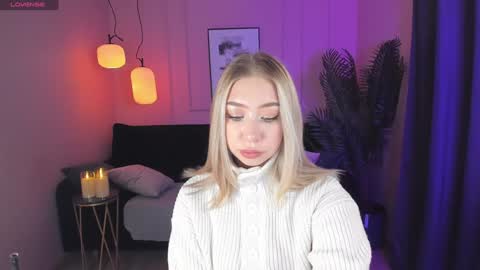 Annabelle online show from 19, 12, 2024