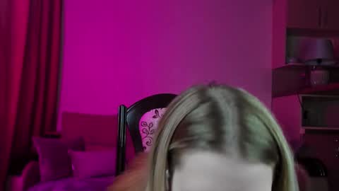 Annabelle online show from 13, 2, 2025