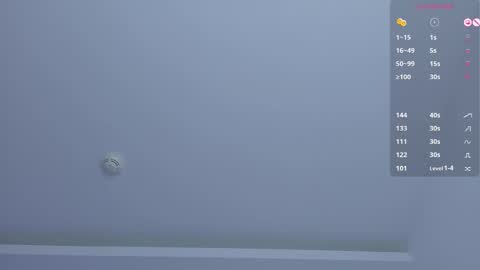 Anna online show from 5, 3, 2026