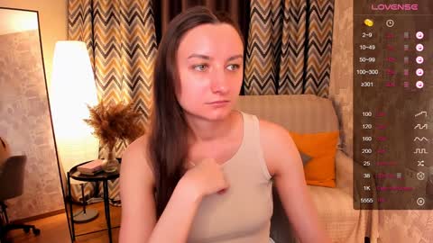 Anna online show from 3, 12, 2024