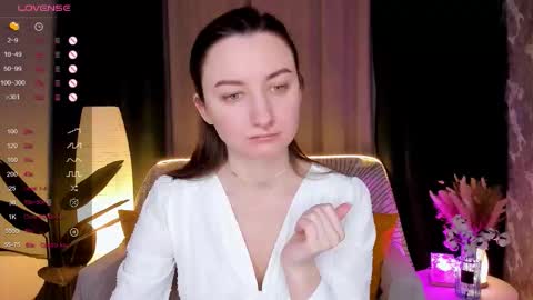 Anna online show from 20, 2, 2026