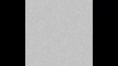 ANNA online show from 10, 3, 2026