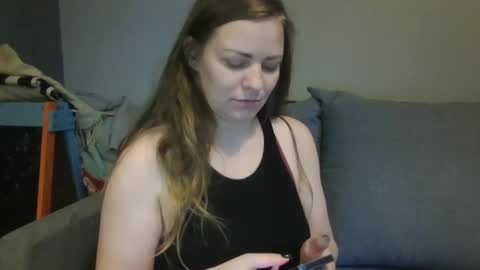 Snapshot of annadiamond1 chatting on 2, 12, 2024 annadiamond1 online show from 2, 12, 2024