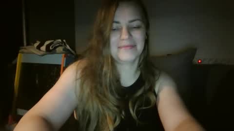 Snapshot of annadiamond1 chatting on 2, 12, 2024 annadiamond1 online show from 2, 12, 2024