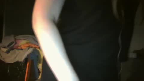 Snapshot of annadiamond1 chatting on 3, 12, 2024 annadiamond1 online show from 3, 12, 2024