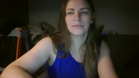 Snapshot of annadiamond1 chatting on 4, 12, 2024 annadiamond1 online show from 4, 12, 2024