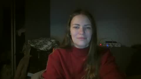 Snapshot of annadiamond1 chatting on 9, 12, 2024 annadiamond1 online show from 9, 12, 2024