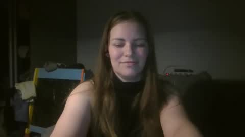 Snapshot of annadiamond1 chatting on 9, 12, 2024 annadiamond1 online show from 9, 12, 2024