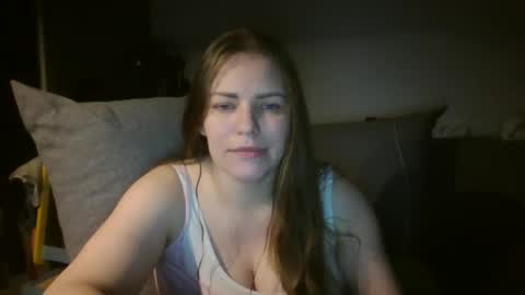 Snapshot of annadiamond1 chatting on 10, 12, 2024 annadiamond1 online show from 10, 12, 2024