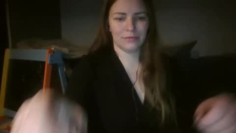 Snapshot of annadiamond1 chatting on 13, 12, 2024 annadiamond1 online show from 13, 12, 2024