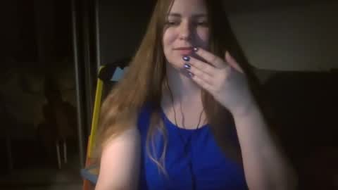 Snapshot of annadiamond1 chatting on 15, 12, 2024 annadiamond1 online show from 15, 12, 2024