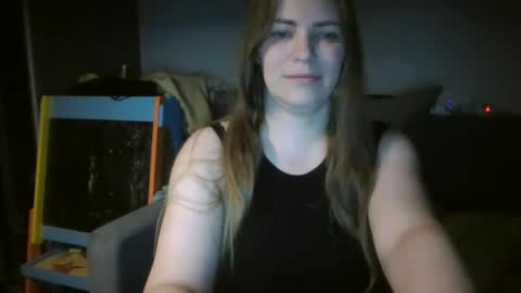 Snapshot of annadiamond1 chatting on 18, 12, 2024 annadiamond1 online show from 18, 12, 2024