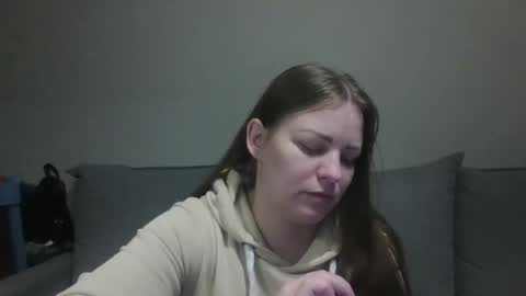 Snapshot of annadiamond1 chatting on 19, 12, 2024 annadiamond1 online show from 19, 12, 2024