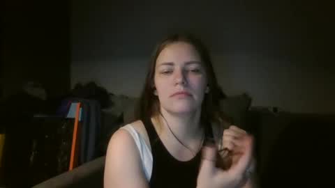 Snapshot of annadiamond1 chatting on 19, 12, 2024 annadiamond1 online show from 19, 12, 2024