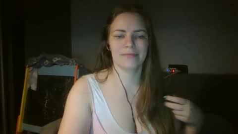 Snapshot of annadiamond1 chatting on 21, 12, 2024 annadiamond1 online show from 21, 12, 2024