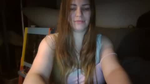 Snapshot of annadiamond1 chatting on 23, 12, 2024 annadiamond1 online show from 23, 12, 2024