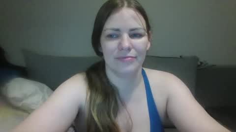 Snapshot of annadiamond1 chatting on 27, 12, 2024 annadiamond1 online show from 27, 12, 2024