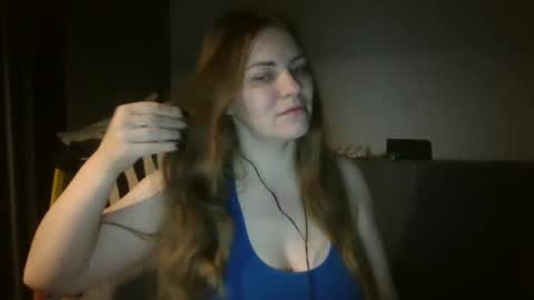 Snapshot of annadiamond1 chatting on 28, 12, 2024 annadiamond1 online show from 28, 12, 2024