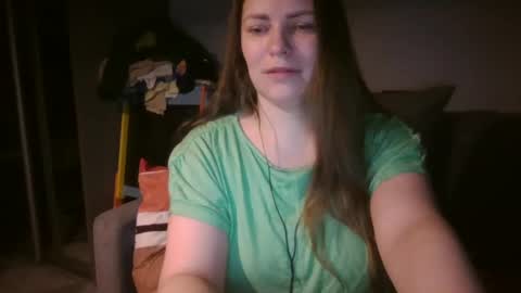 Snapshot of annadiamond1 chatting on 20, 1, 2025 annadiamond1 online show from 20, 1, 2025